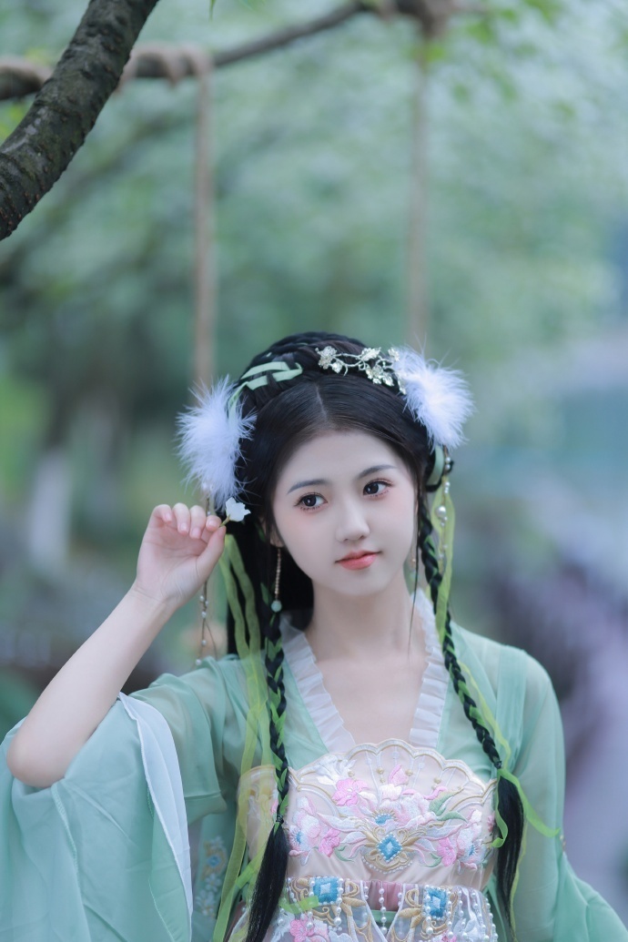 传记 · 排队时